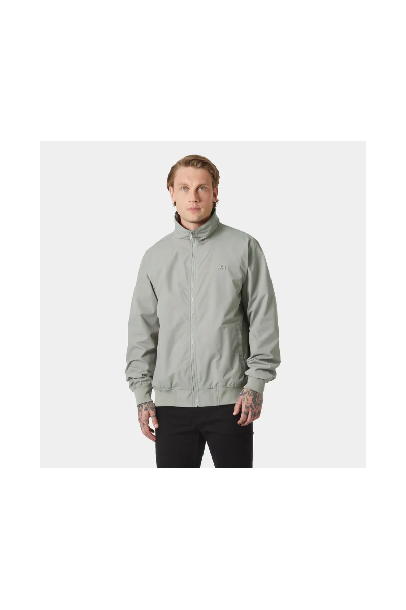 CAZADORA HELLY HANSEN