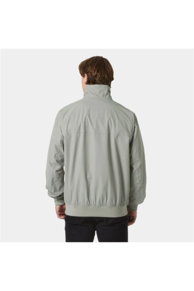 CAZADORA HELLY HANSEN