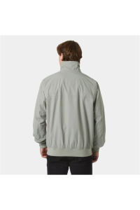 CAZADORA HELLY HANSEN