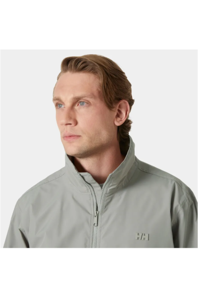 CAZADORA HELLY HANSEN