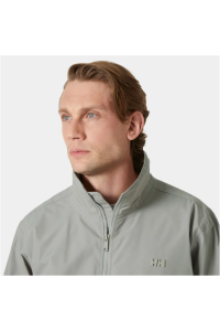 CAZADORA HELLY HANSEN