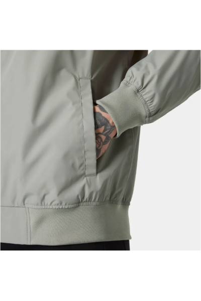 CAZADORA HELLY HANSEN