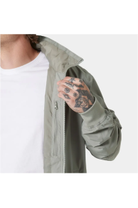 CAZADORA HELLY HANSEN