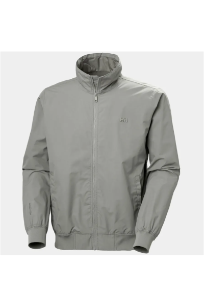 CAZADORA HELLY HANSEN