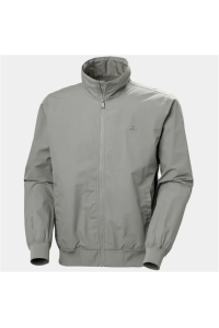 CAZADORA HELLY HANSEN