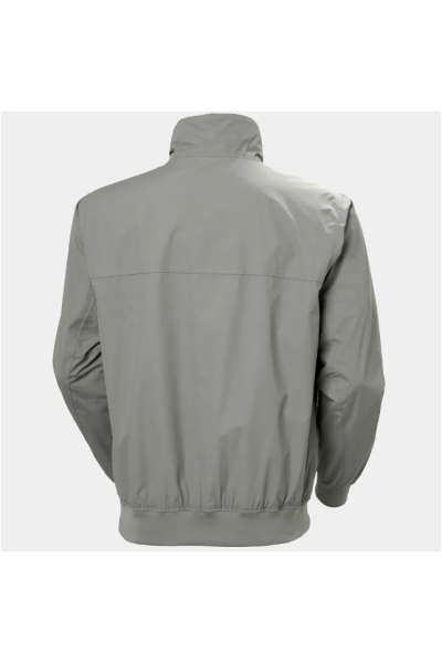CAZADORA HELLY HANSEN