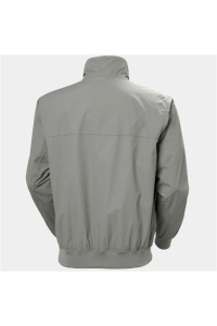 CAZADORA HELLY HANSEN