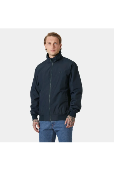 CAZADORA HELLY HANSEN