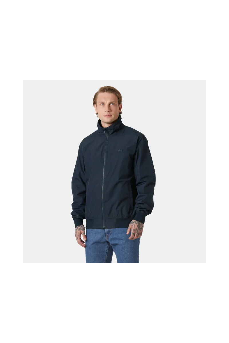 CAZADORA HELLY HANSEN CAZADORA HELLY HANSEN