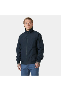 CAZADORA HELLY HANSEN