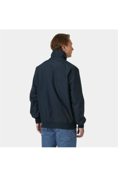 CAZADORA HELLY HANSEN