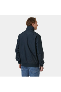 CAZADORA HELLY HANSEN
