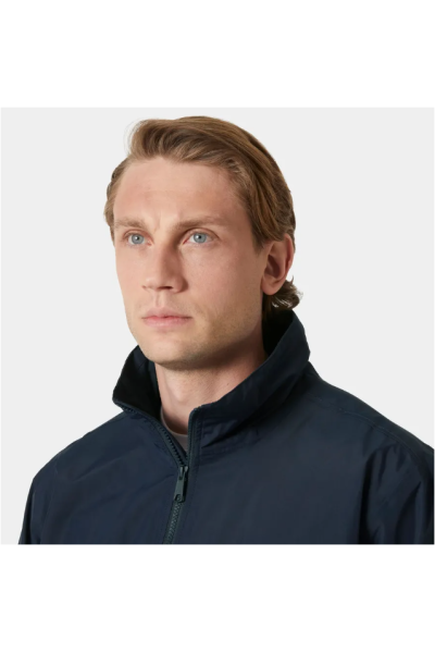CAZADORA HELLY HANSEN