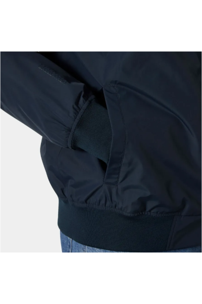 CAZADORA HELLY HANSEN