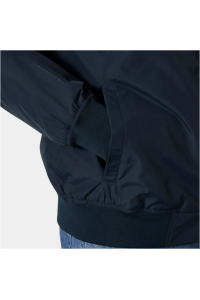 CAZADORA HELLY HANSEN