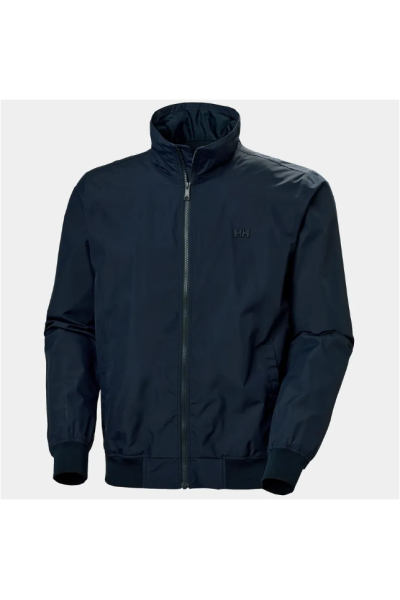 CAZADORA HELLY HANSEN