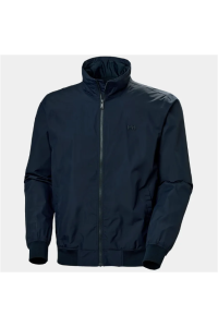 CAZADORA HELLY HANSEN