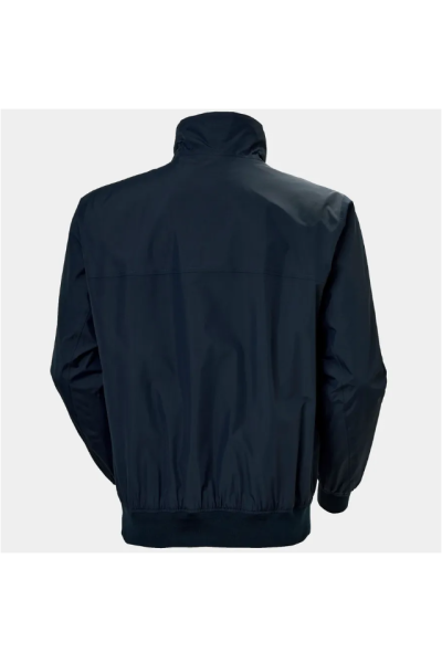 CAZADORA HELLY HANSEN