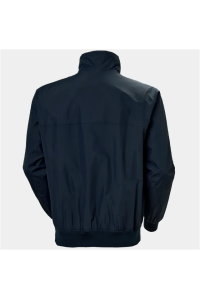 CAZADORA HELLY HANSEN