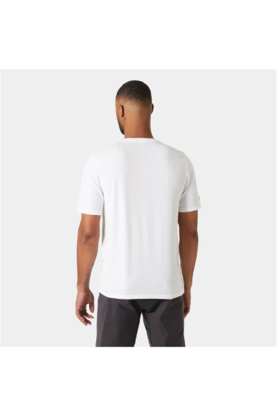 CAMISETA HELLY HANSEN