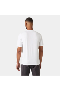 CAMISETA HELLY HANSEN