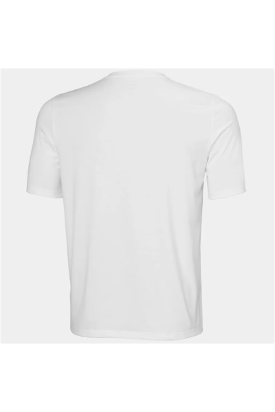 CAMISETA HELLY HANSEN