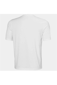 CAMISETA HELLY HANSEN