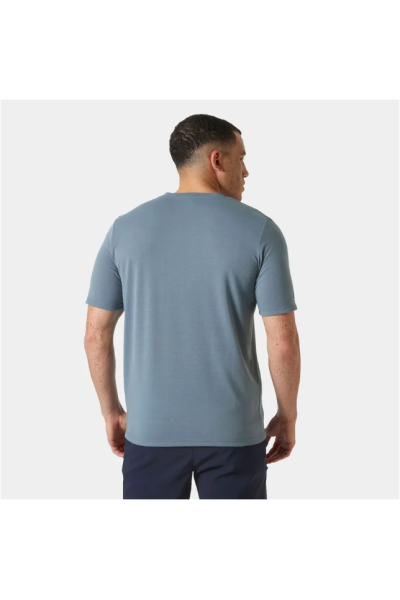 CAMISETA HELLY HANSEN