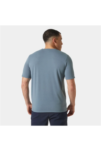 CAMISETA HELLY HANSEN
