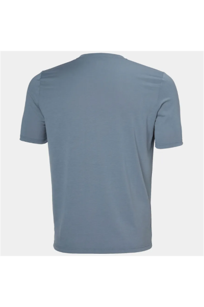 CAMISETA HELLY HANSEN