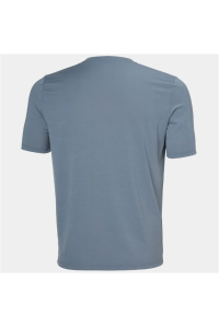 CAMISETA HELLY HANSEN
