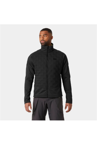 CAZADORA HELLY HANSEN