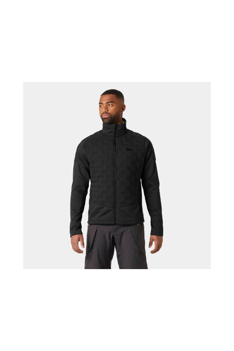 CAZADORA HELLY HANSEN