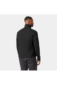 CAZADORA HELLY HANSEN