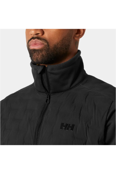 CAZADORA HELLY HANSEN