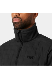 CAZADORA HELLY HANSEN