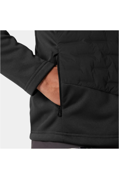 CAZADORA HELLY HANSEN