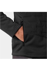 CAZADORA HELLY HANSEN