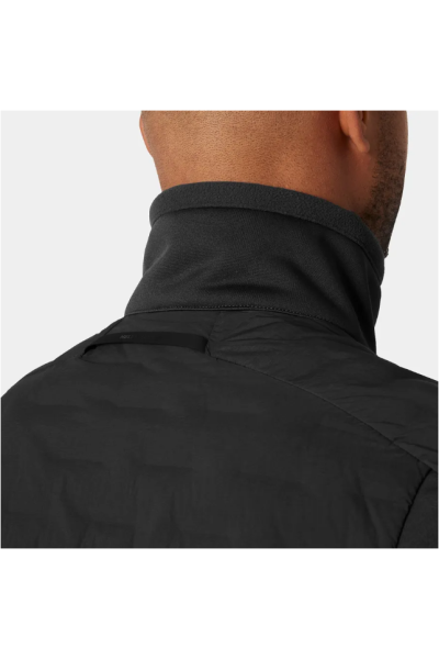 CAZADORA HELLY HANSEN