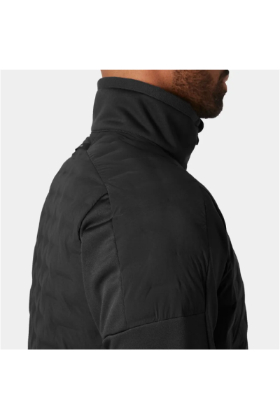 CAZADORA HELLY HANSEN