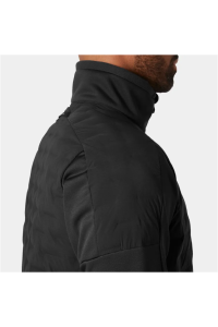 CAZADORA HELLY HANSEN
