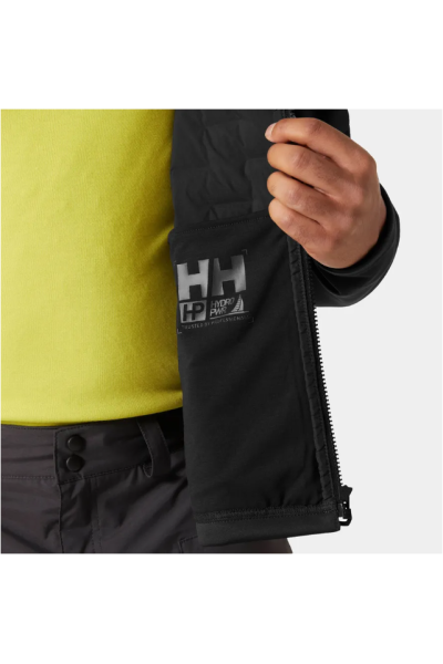 CAZADORA HELLY HANSEN