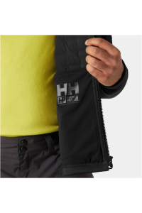 CAZADORA HELLY HANSEN