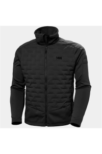 CAZADORA HELLY HANSEN