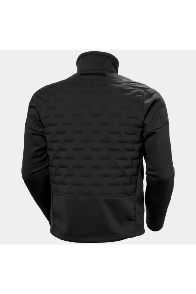 CAZADORA HELLY HANSEN