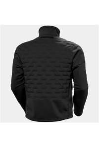 CAZADORA HELLY HANSEN
