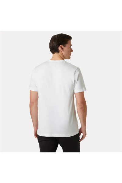 CAMISETA HELLY HANSEN