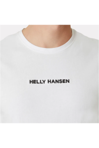 CAMISETA HELLY HANSEN