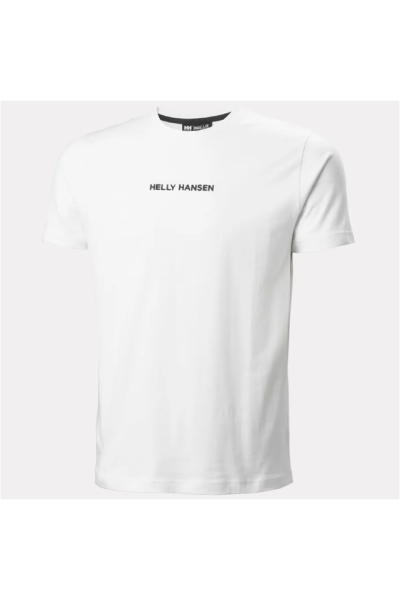 CAMISETA HELLY HANSEN