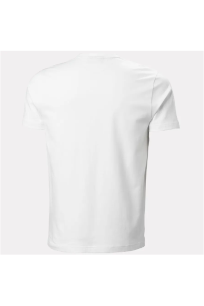 CAMISETA HELLY HANSEN
